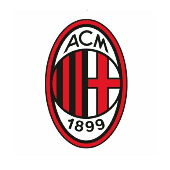 Ac Milan
