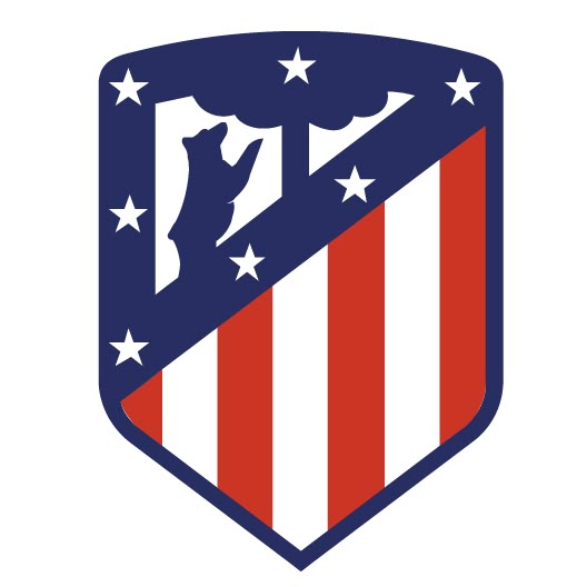 Atlético Madrid