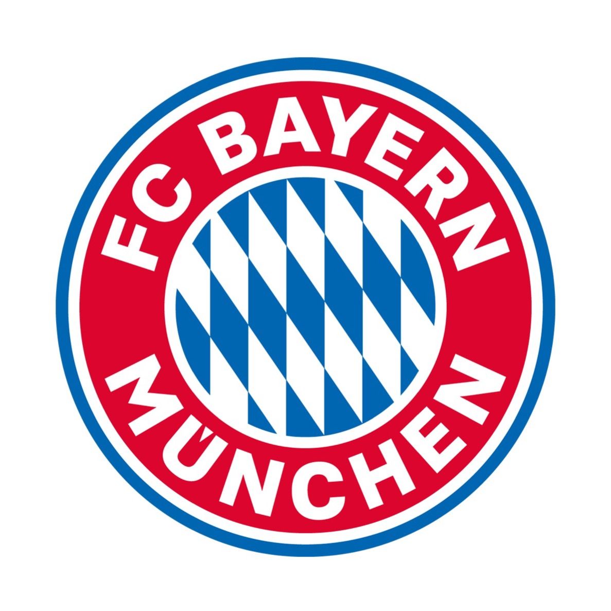 Bayern Munich