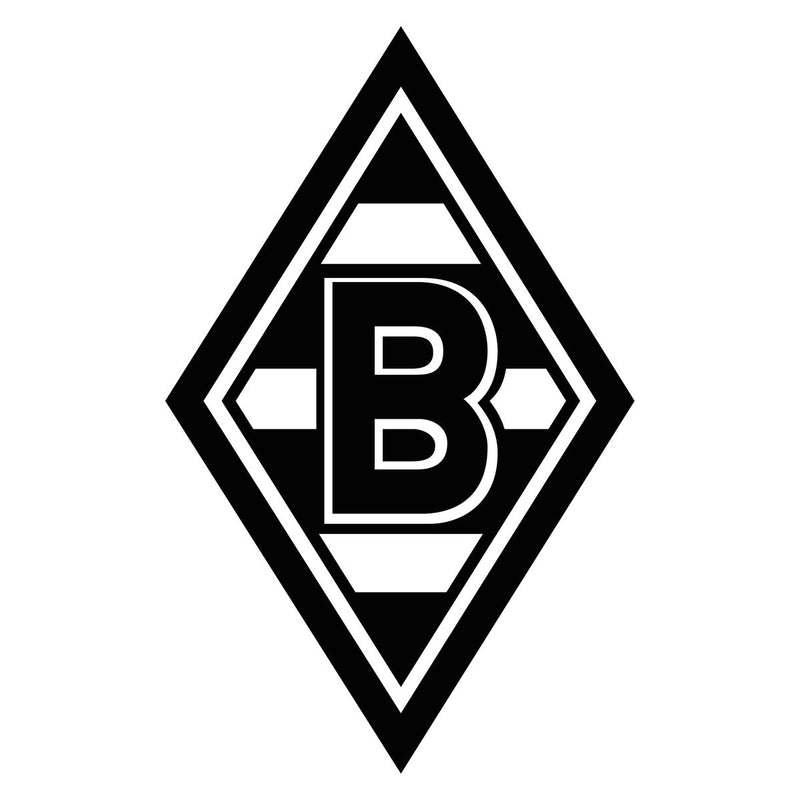 Borussia Mönchengladbach