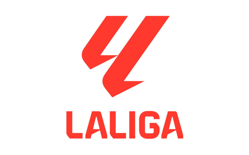 La Liga