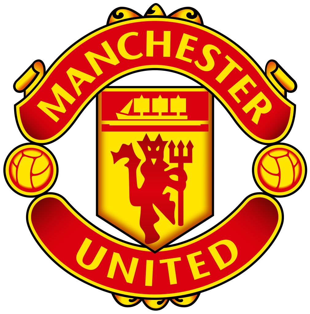 Manchester United