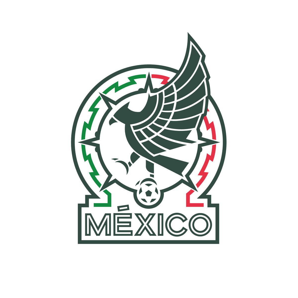 Mexico
