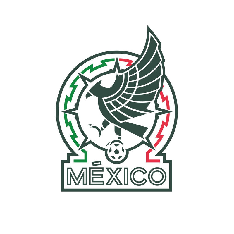 Mexico