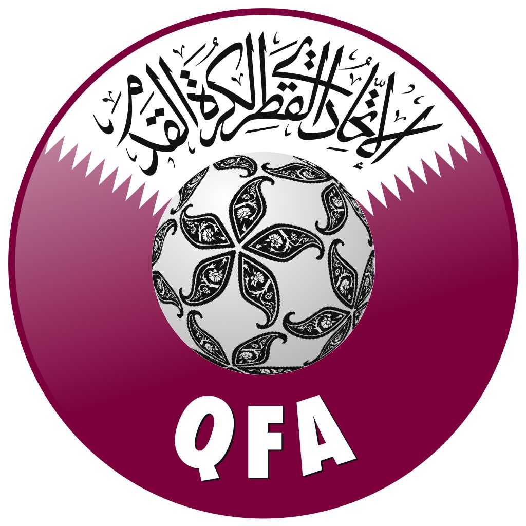 Qatar