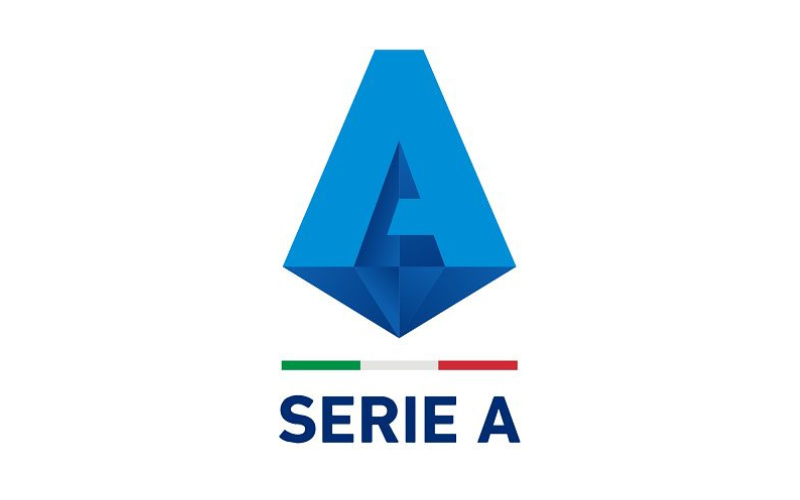 Serie A