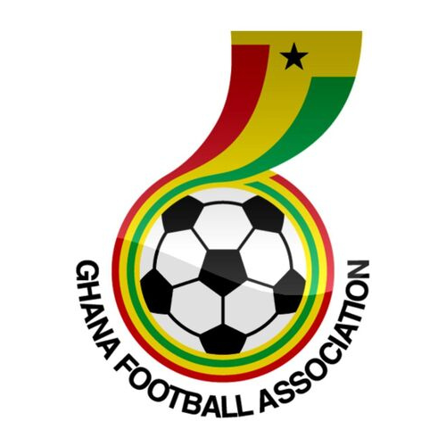Ghana
