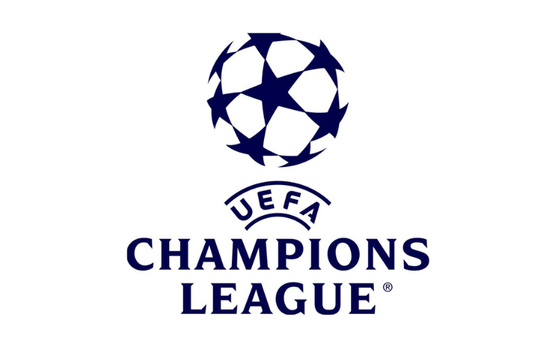 Champions League Giants