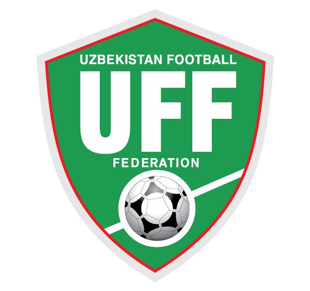 Uzbekistan