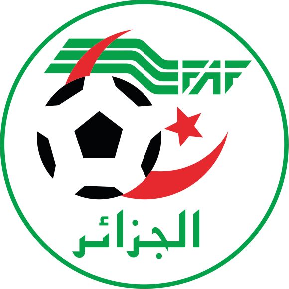 Algeria