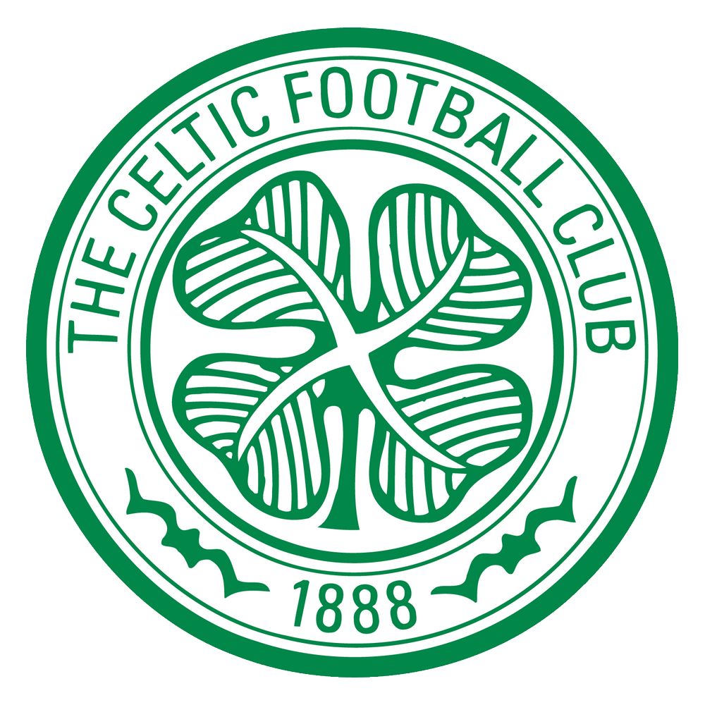 Celtic