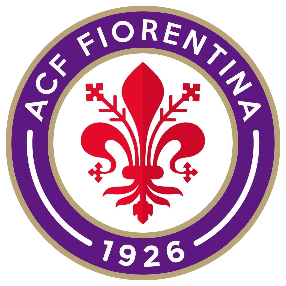 fiorentina