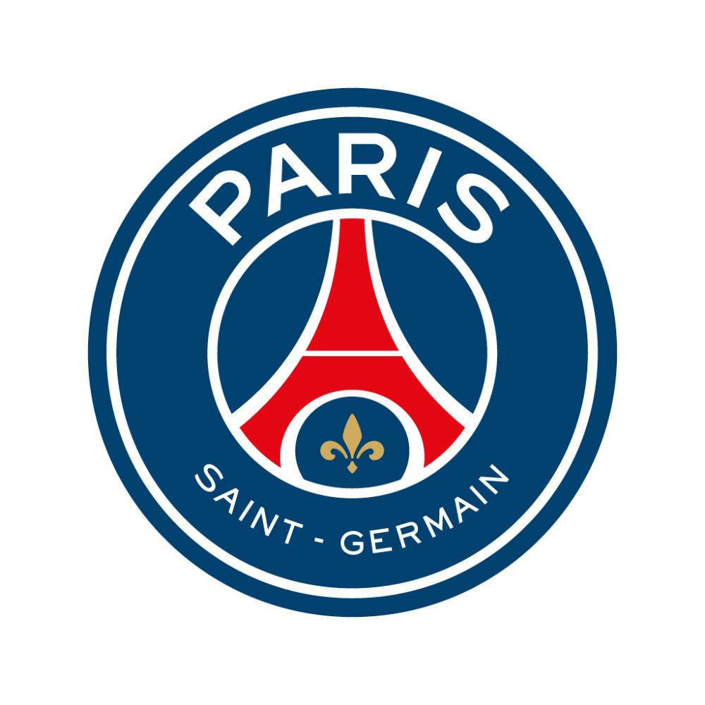 PSG