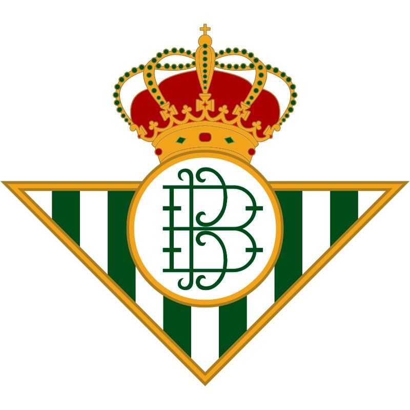 Real Betis
