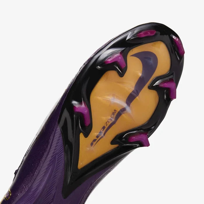 Nike Mercurial Vapor 16 Elite « Kylian Mbappé »