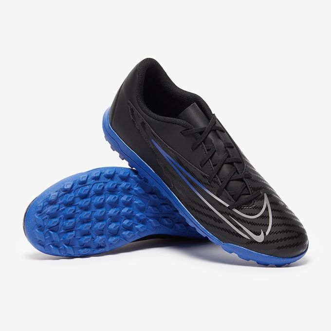 Chaussures Nike Phantom GX Club