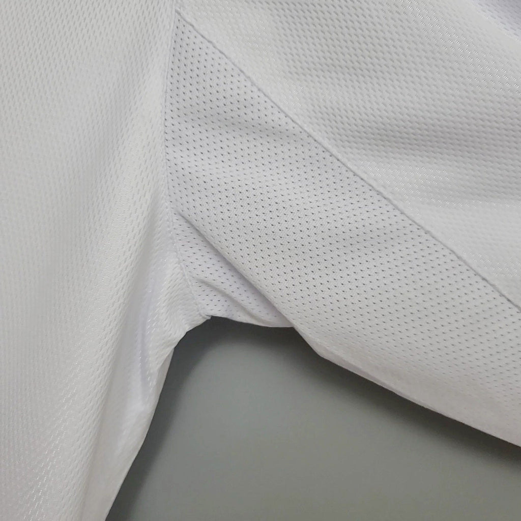 Maillot extérieur rétro Chelsea 2003-2005