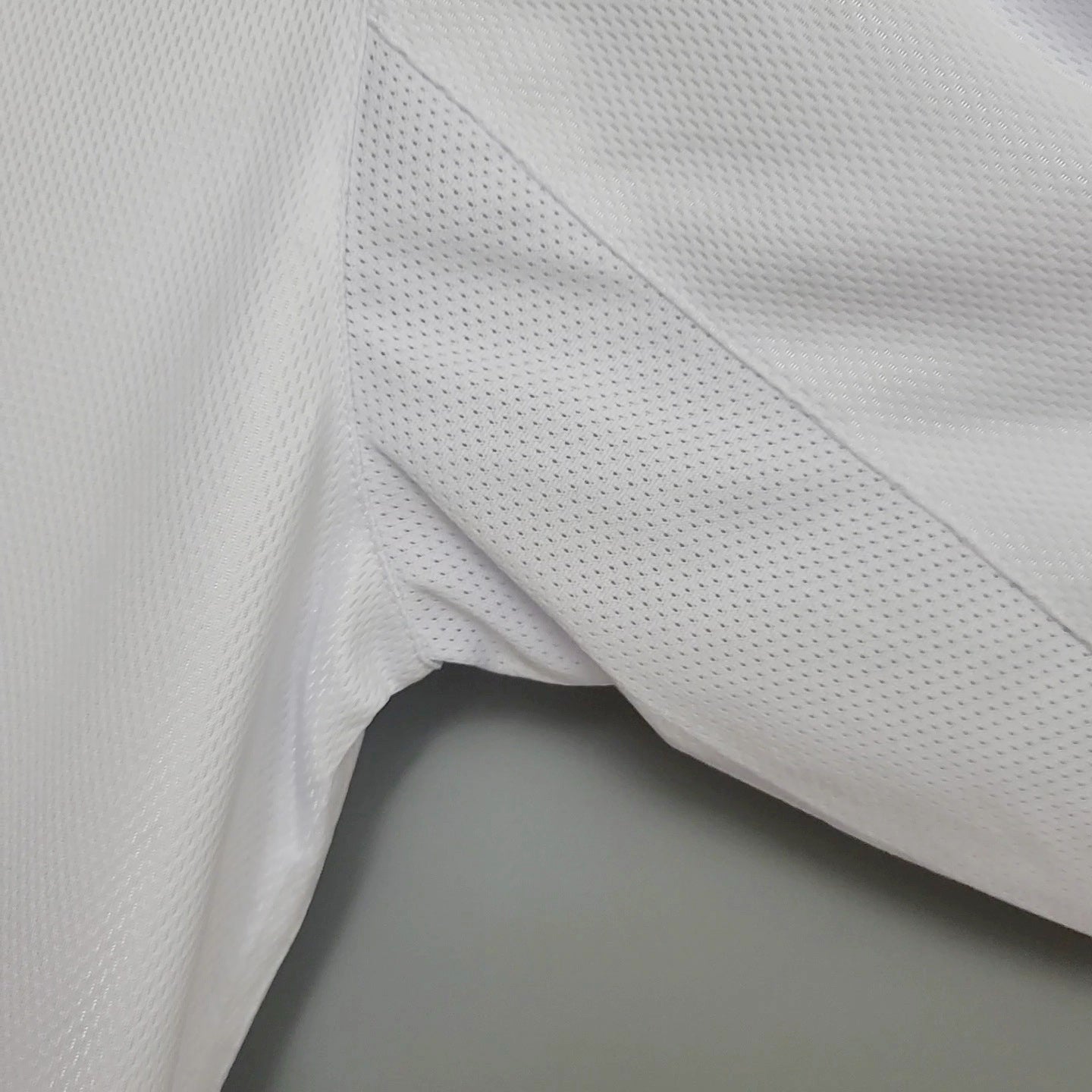 Maillot extérieur rétro Chelsea 2003-2005