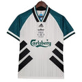 Maillot extérieur Liverpool 1993-94
