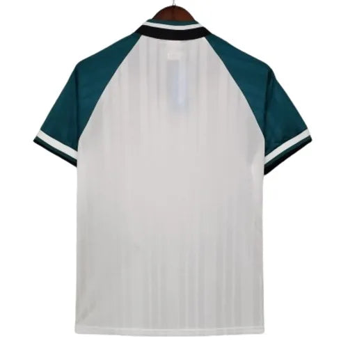 Maillot extérieur Liverpool 1993-94