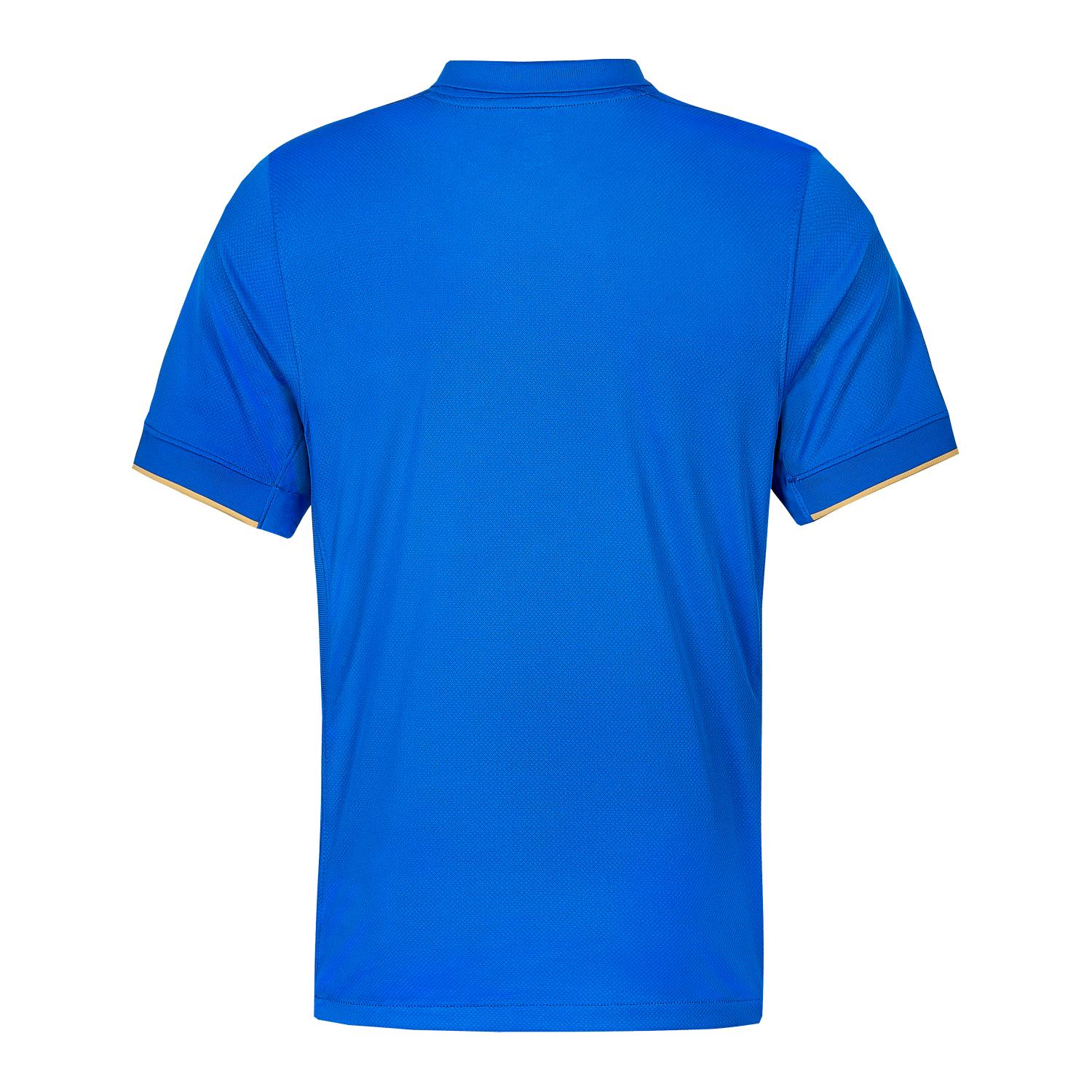 Maillot domicile de Birmingham City 2025/26