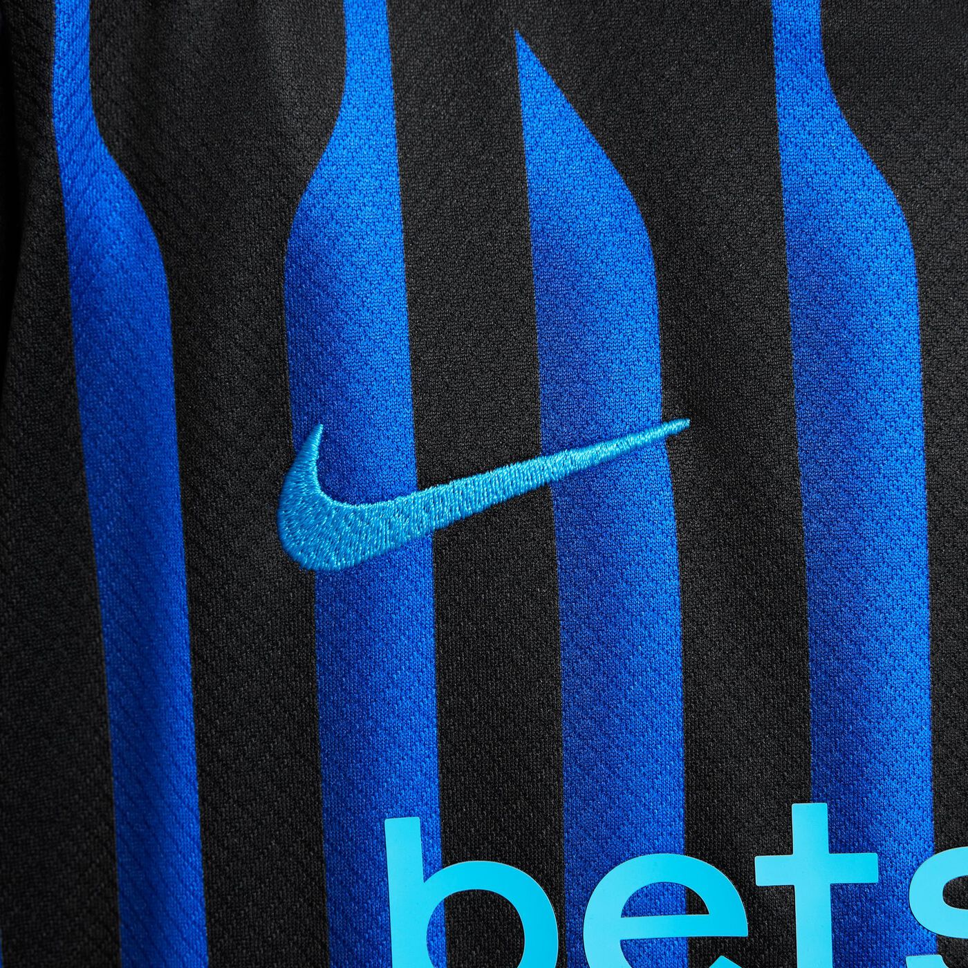 INTER MILAN HOME kit kids 2025/26