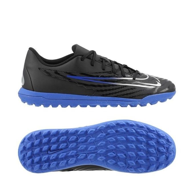 Chaussures Nike Phantom GX Club