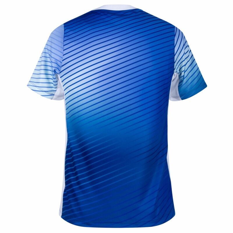 Maillot d'avant-match Norvège Academy Pro 2024-2025