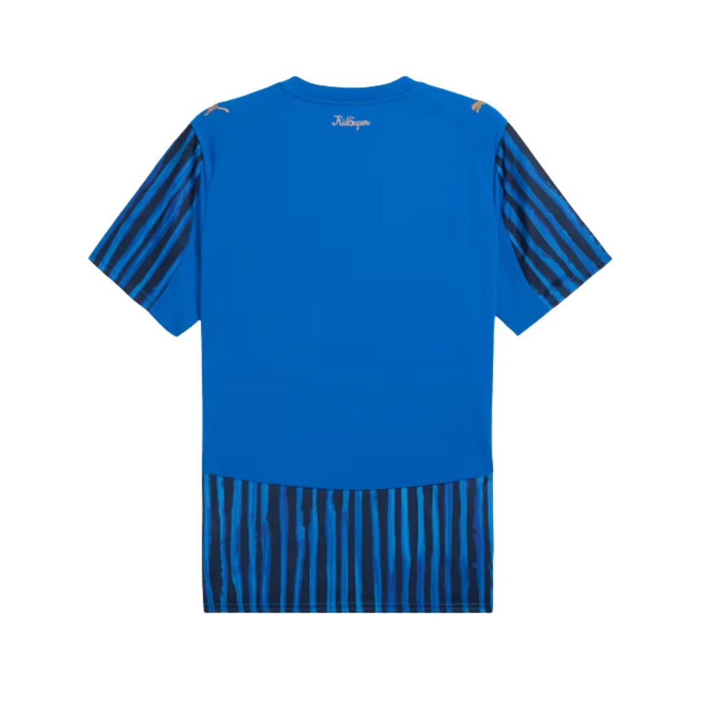 Maillot Domicile AL HILAL SFC KidSuper CWC 2025/26