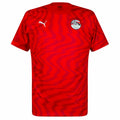 Egypt Home Jersey 2019-2020