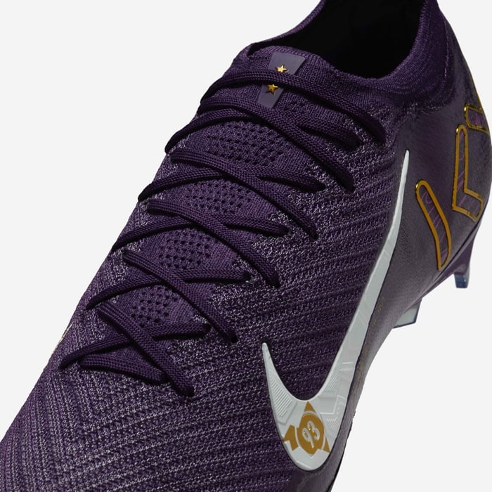 Nike Mercurial Vapor 16 Elite « Kylian Mbappé »