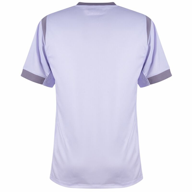 Maillot Extérieur Norvège 2025-2026