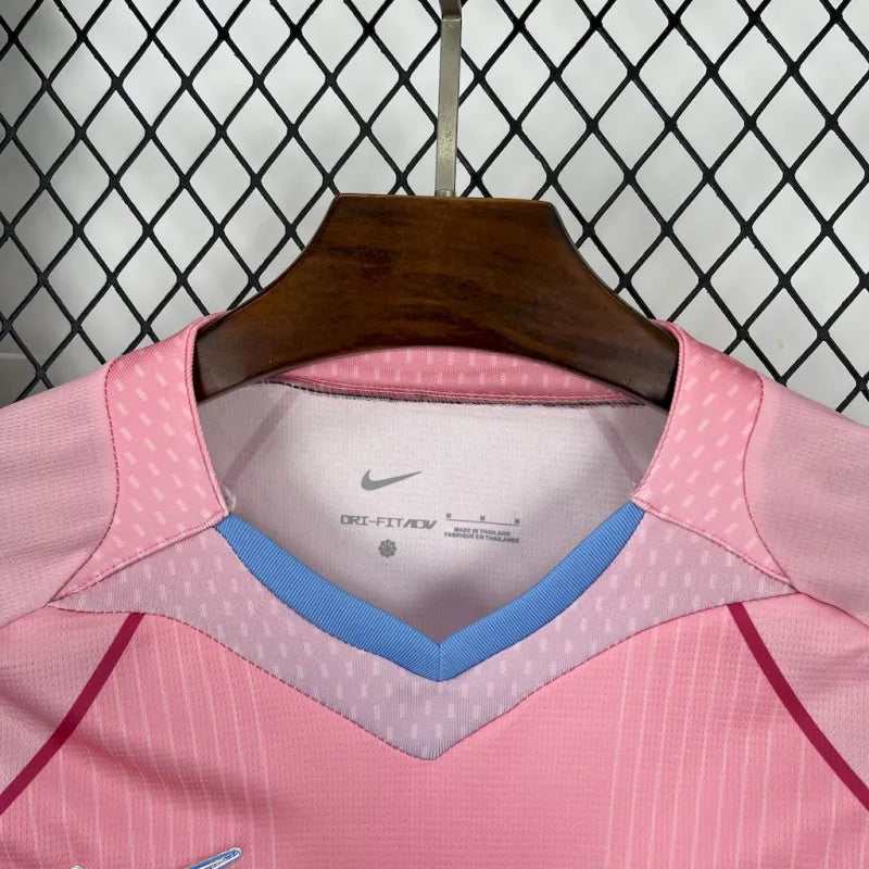 Barcelona 2025/26