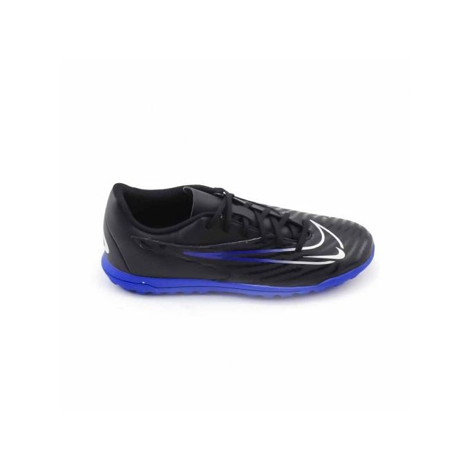 Chaussures Nike Phantom GX Club