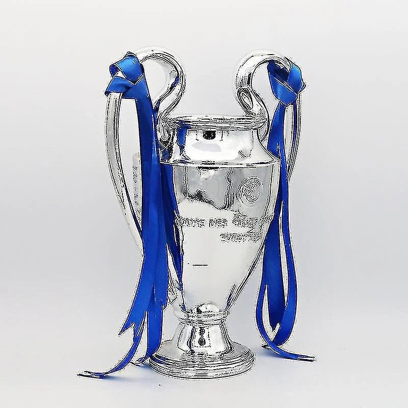 Réplique trophée ligue des champions TAILLE 5