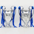 Réplique trophée ligue des champions TAILLE 5