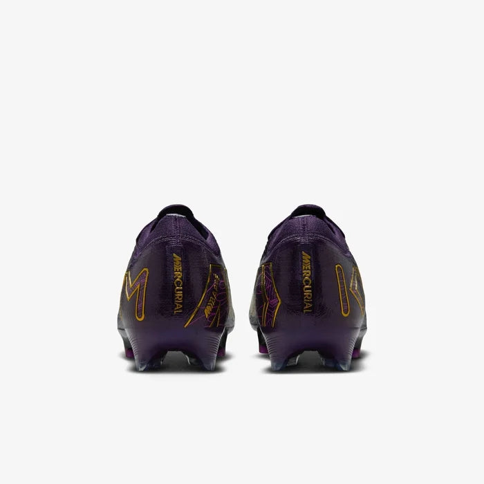 Nike Mercurial Vapor 16 Elite « Kylian Mbappé »