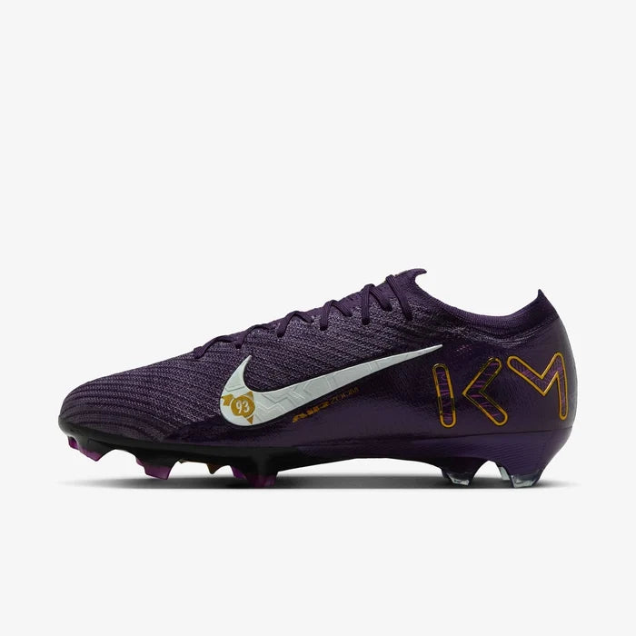 Nike Mercurial Vapor 16 Elite « Kylian Mbappé »