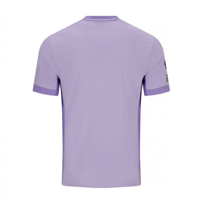 Brighton Away Jersey 2025/26