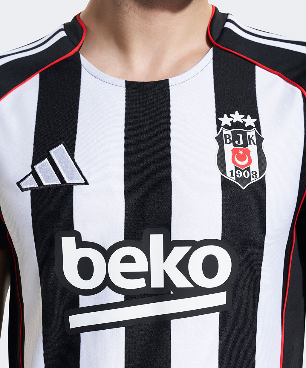 Besiktas Away jersey 2025/26