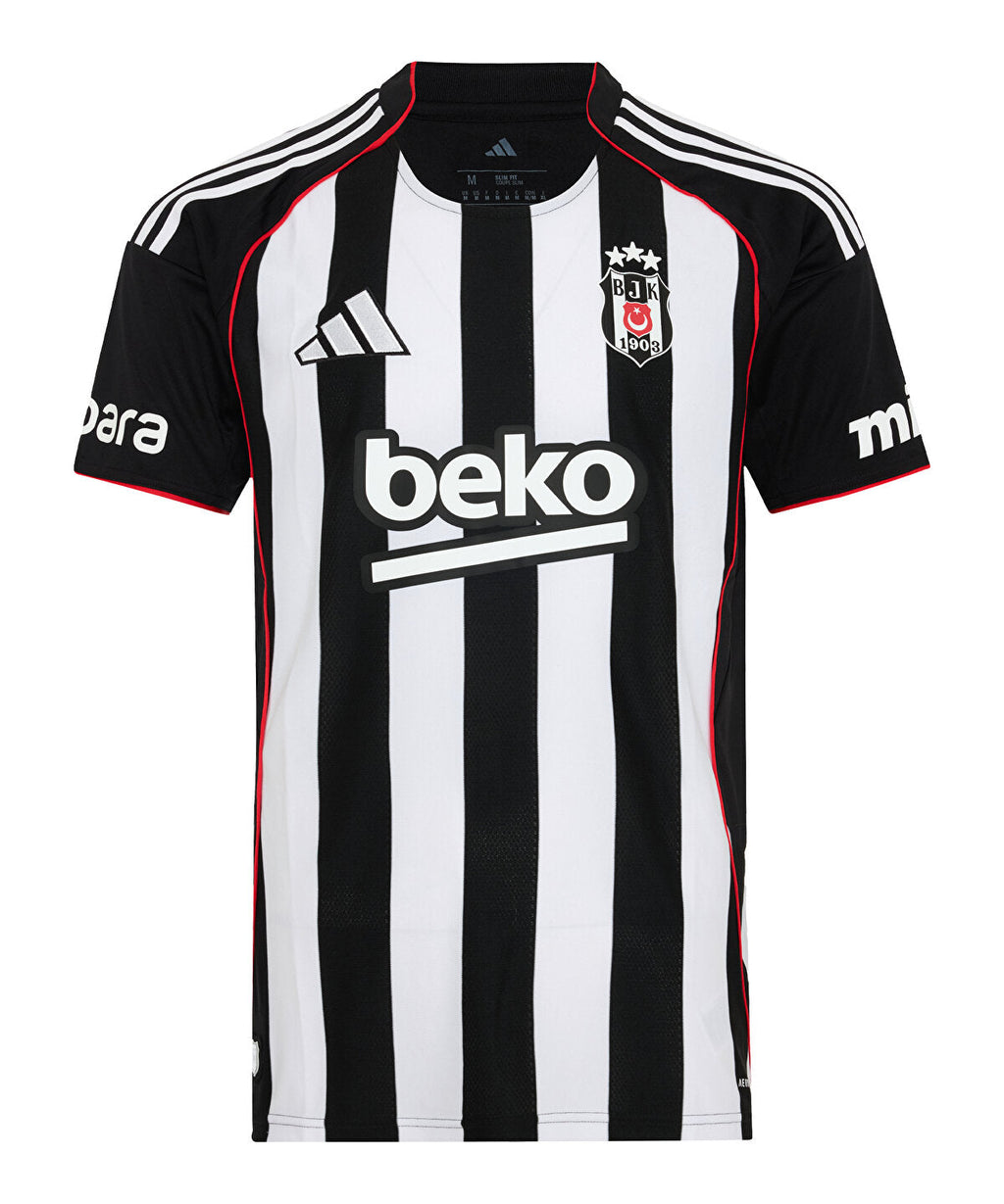 Besiktas Away jersey 2025/26