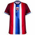 Maillot Domicile Norvège 2024-2025