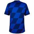 Croatia Away KIDS Jersey 2024-2025