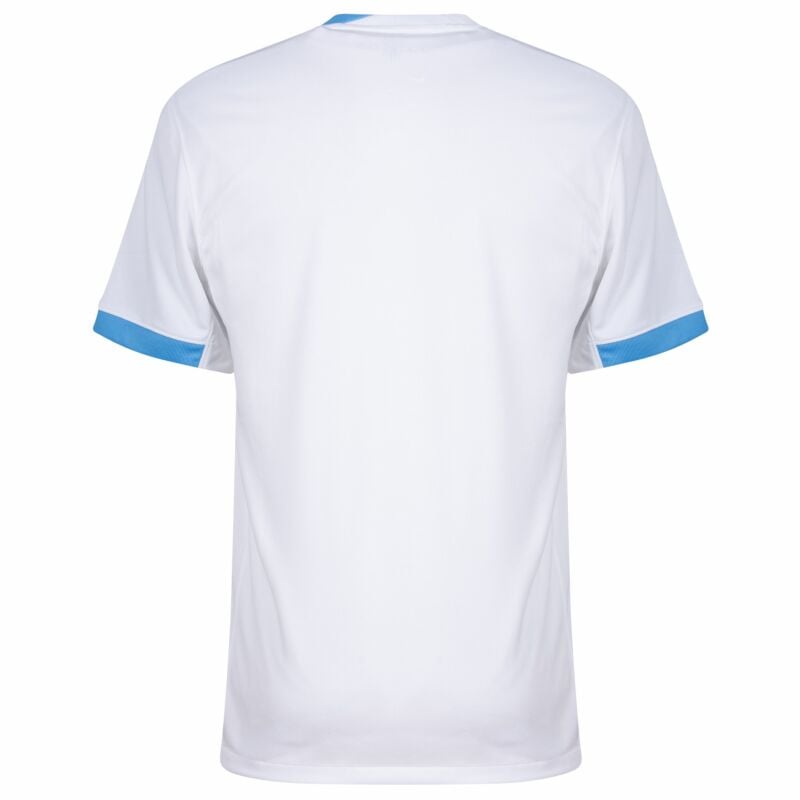 Maillot Extérieur Uruguay 2024-2025