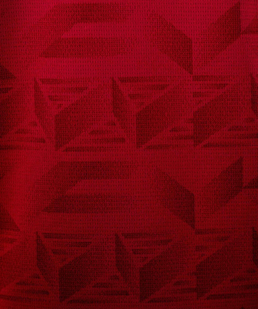 VAL Away Jersey 2025/26