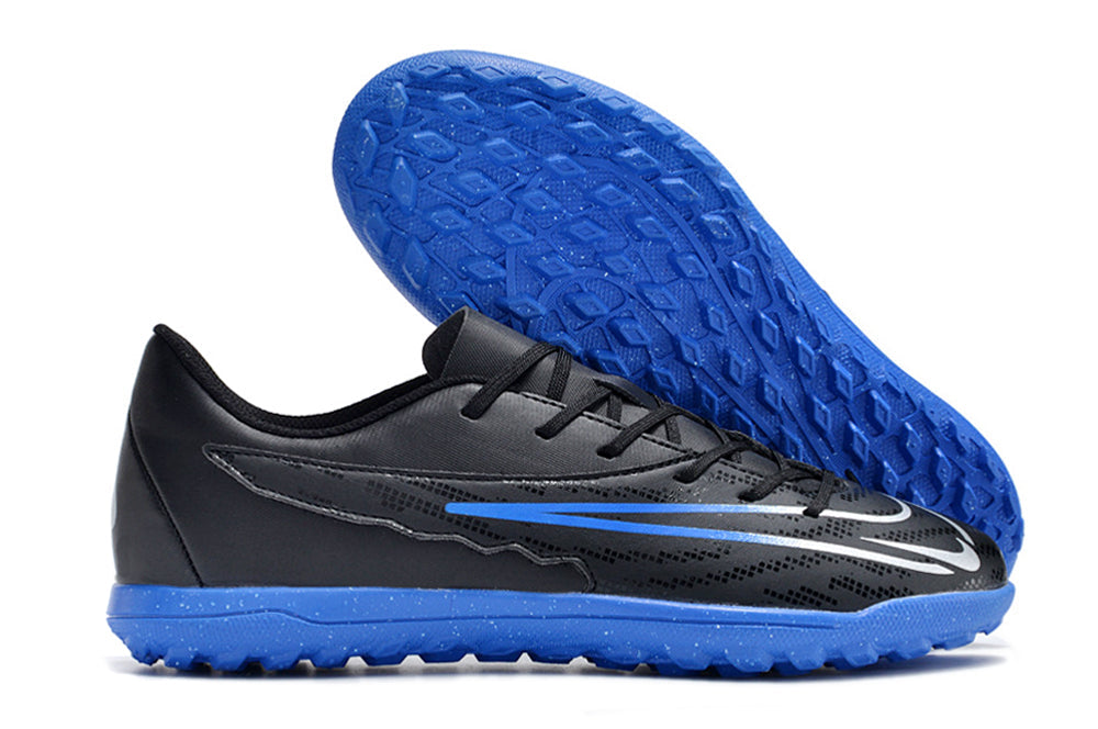 Chaussures Nike Phantom GX Club