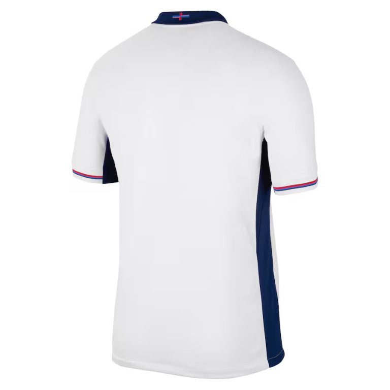 Maillot Domicile Angleterre 2024/2025