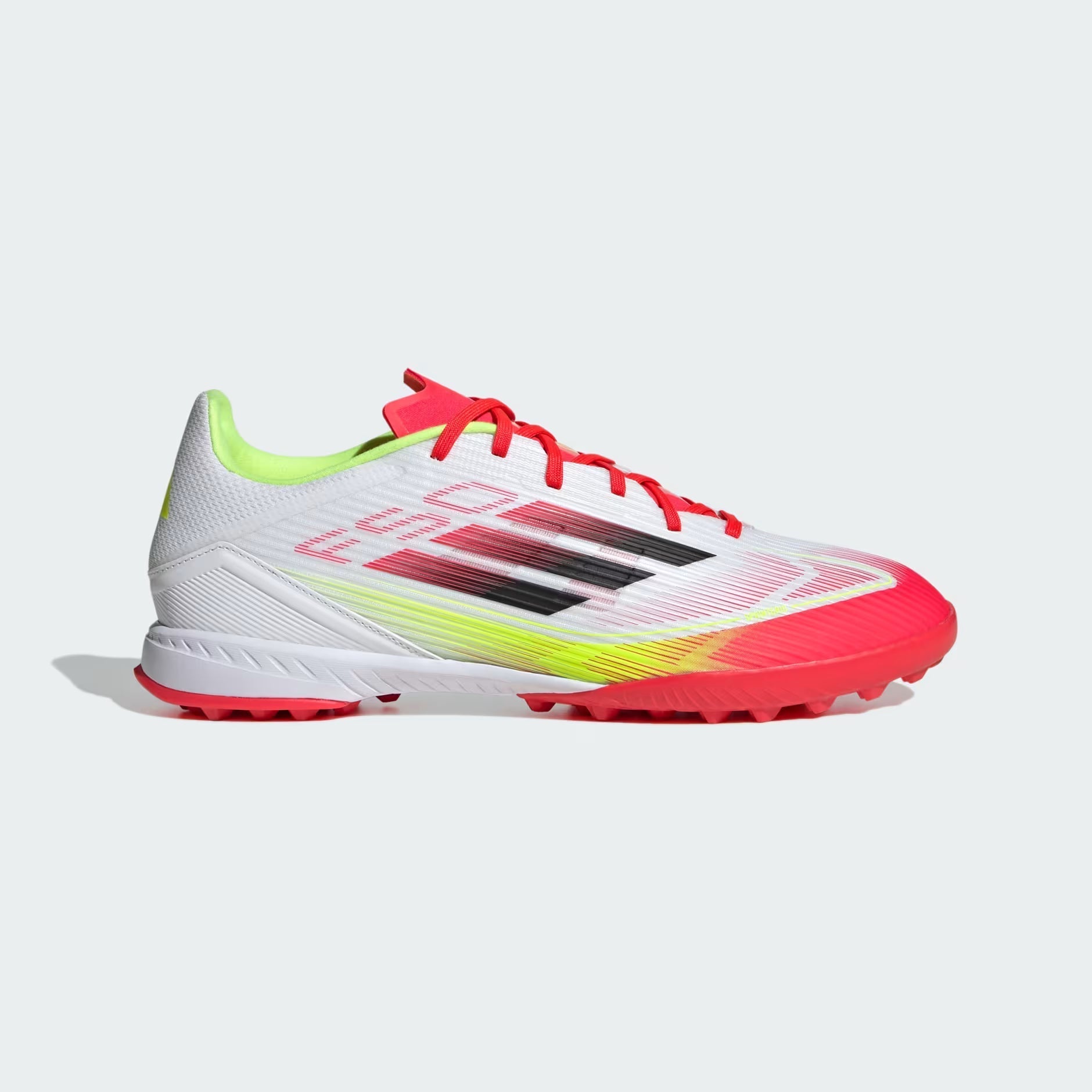 F50 League Turf Boots