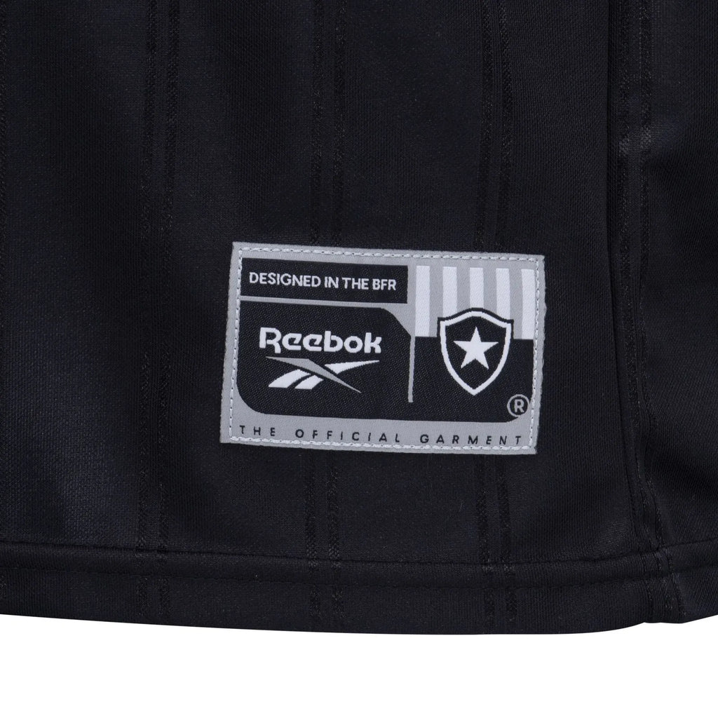 Maillot extérieur Botafogo 2025/26