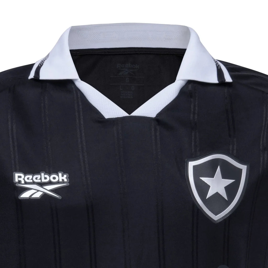Maillot extérieur Botafogo 2025/26